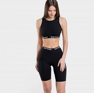 Одежда для спорта